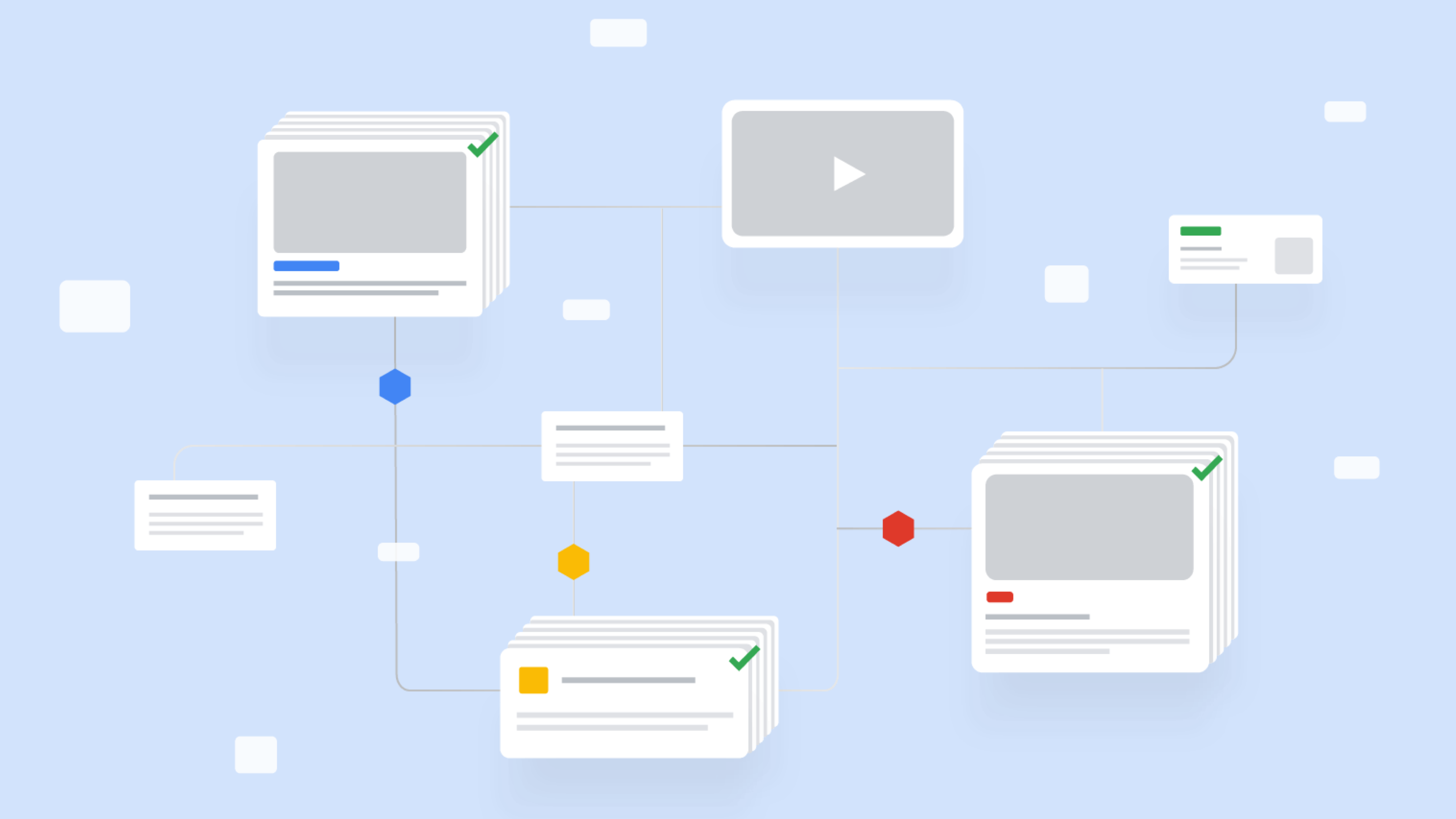 Joseph Duggar's Arrest: Echoes of Brother Josh's Conviction